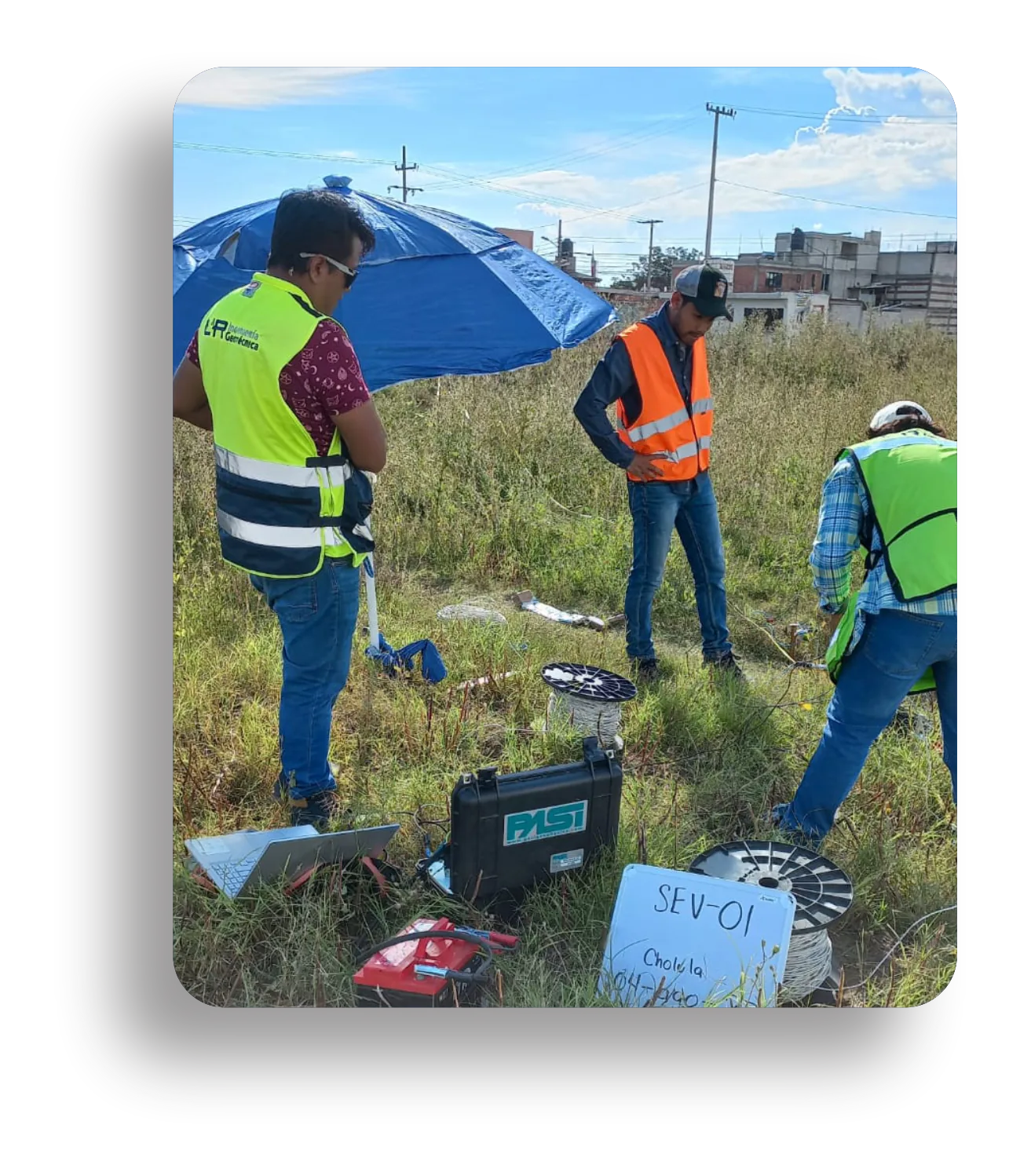 imagen de fondo con animacion de carrusel 7